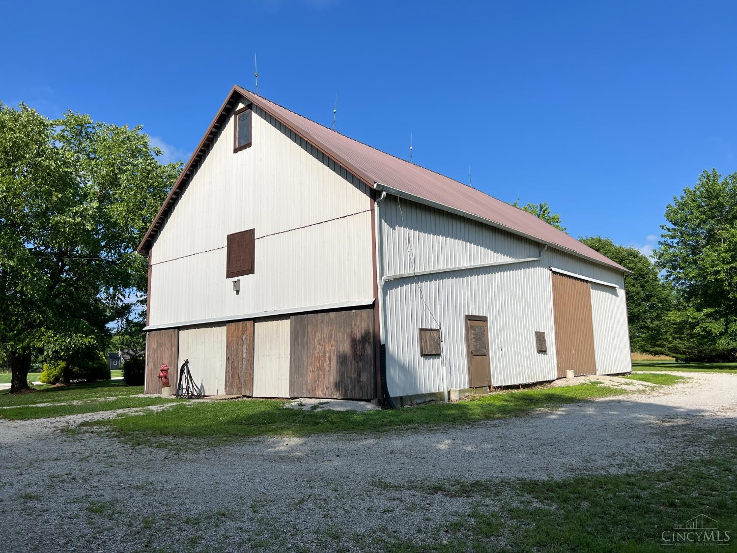 Homes for sale in Aurora, IN | 8676 State Road 48, Aurora, IN 47001 | MLS# 1849645