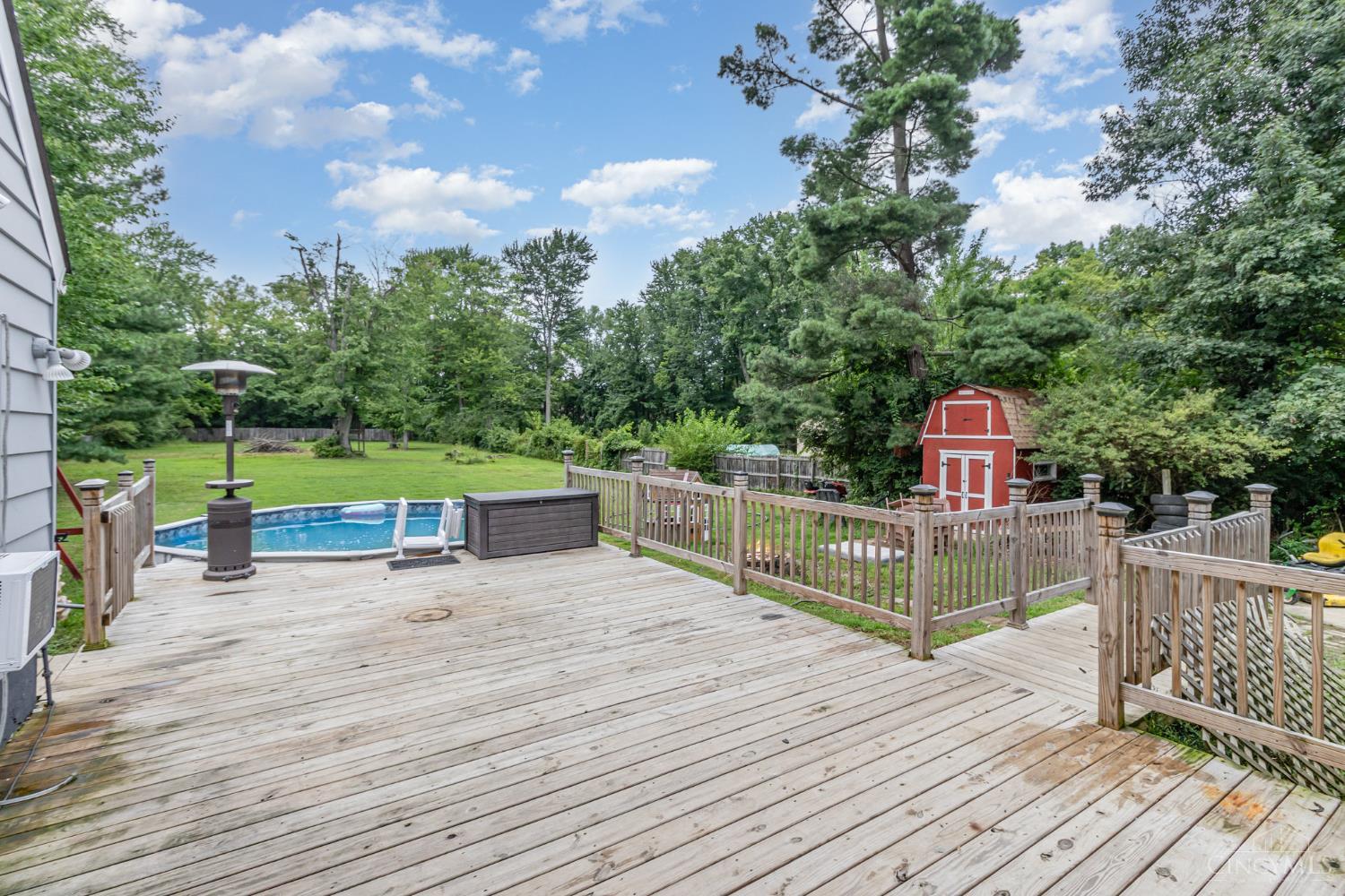 Homes for sale in Union Twp, OH | 4077 Mclean Dr, Union Twp, OH 45255 | MLS# 1848732