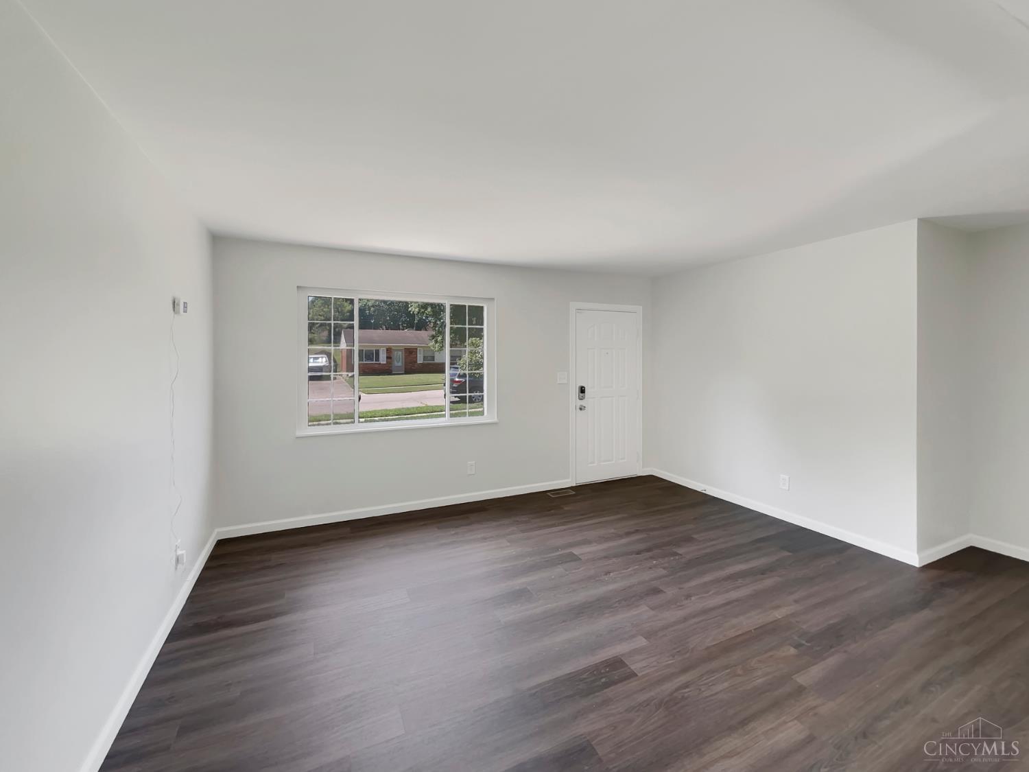 Homes for sale in Hamilton, OH | 14 Dorsey Dr, Hamilton, OH 45011 | MLS# 1849988