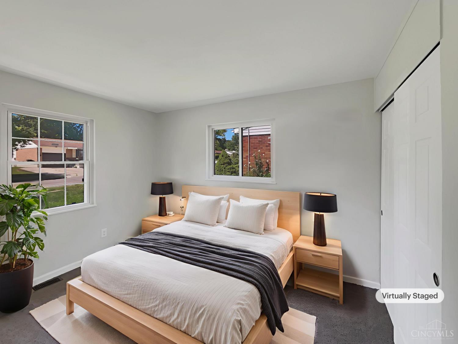 Homes for sale in Hamilton, OH | 14 Dorsey Dr, Hamilton, OH 45011 | MLS# 1849988