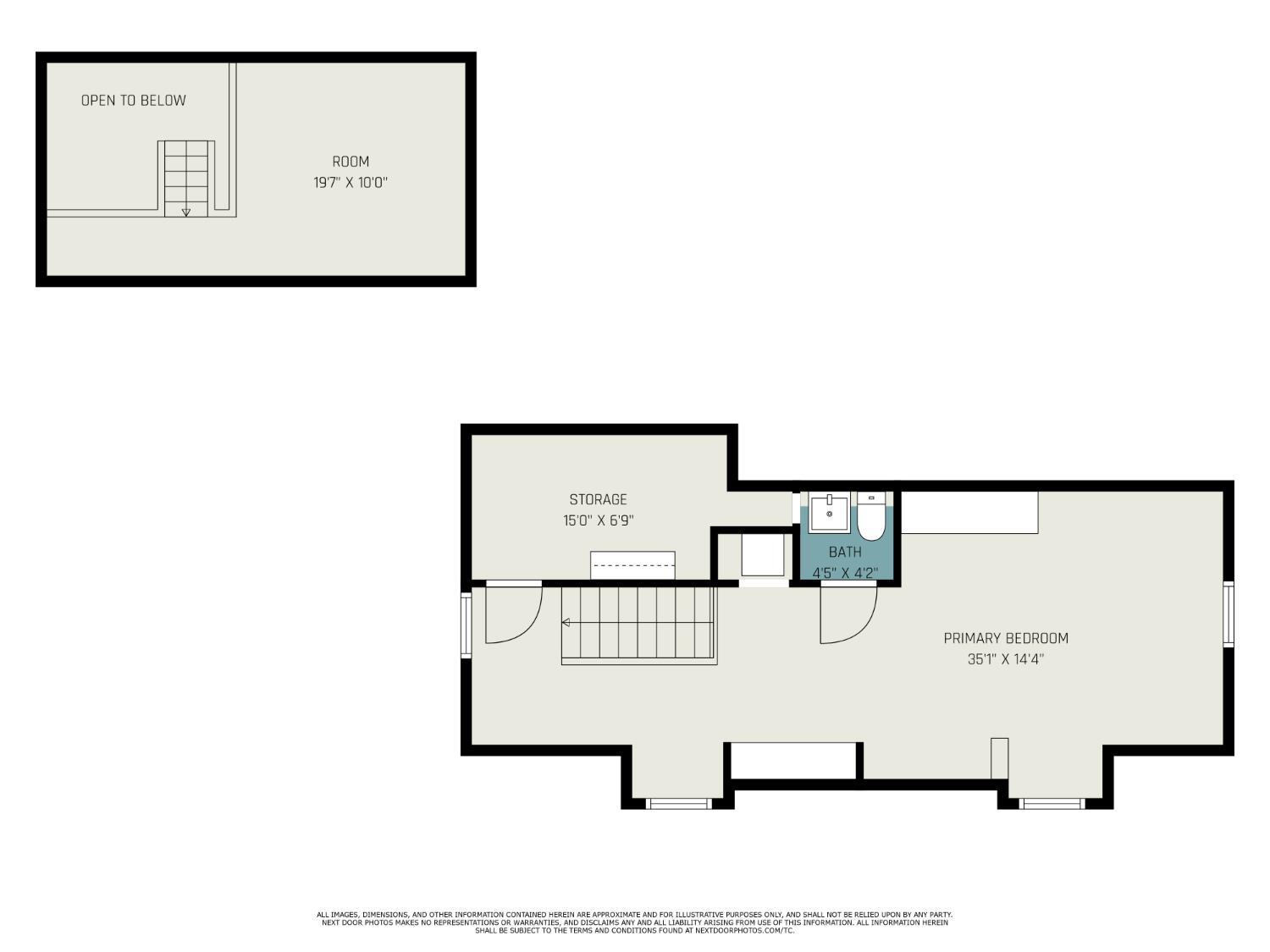 Homes for sale in Union Twp, OH | 4077 Mclean Dr, Union Twp, OH 45255 | MLS# 1848732