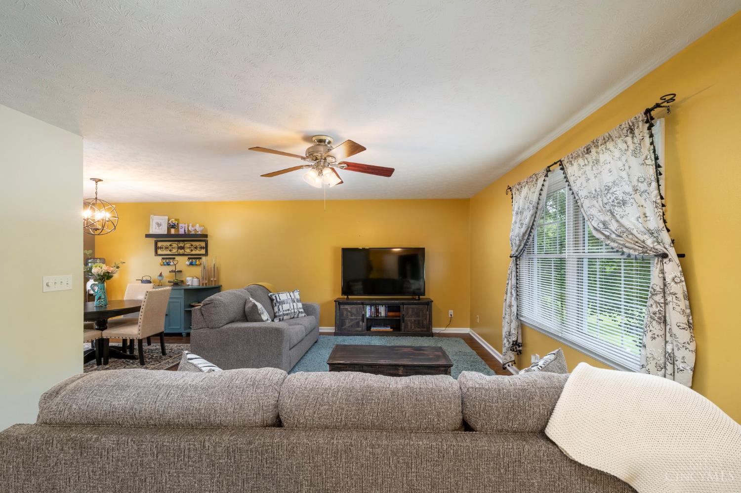 Homes for sale in Hillsboro, OH | 702 Cheryl Ln, Hillsboro, OH 45133 | MLS# 1850176