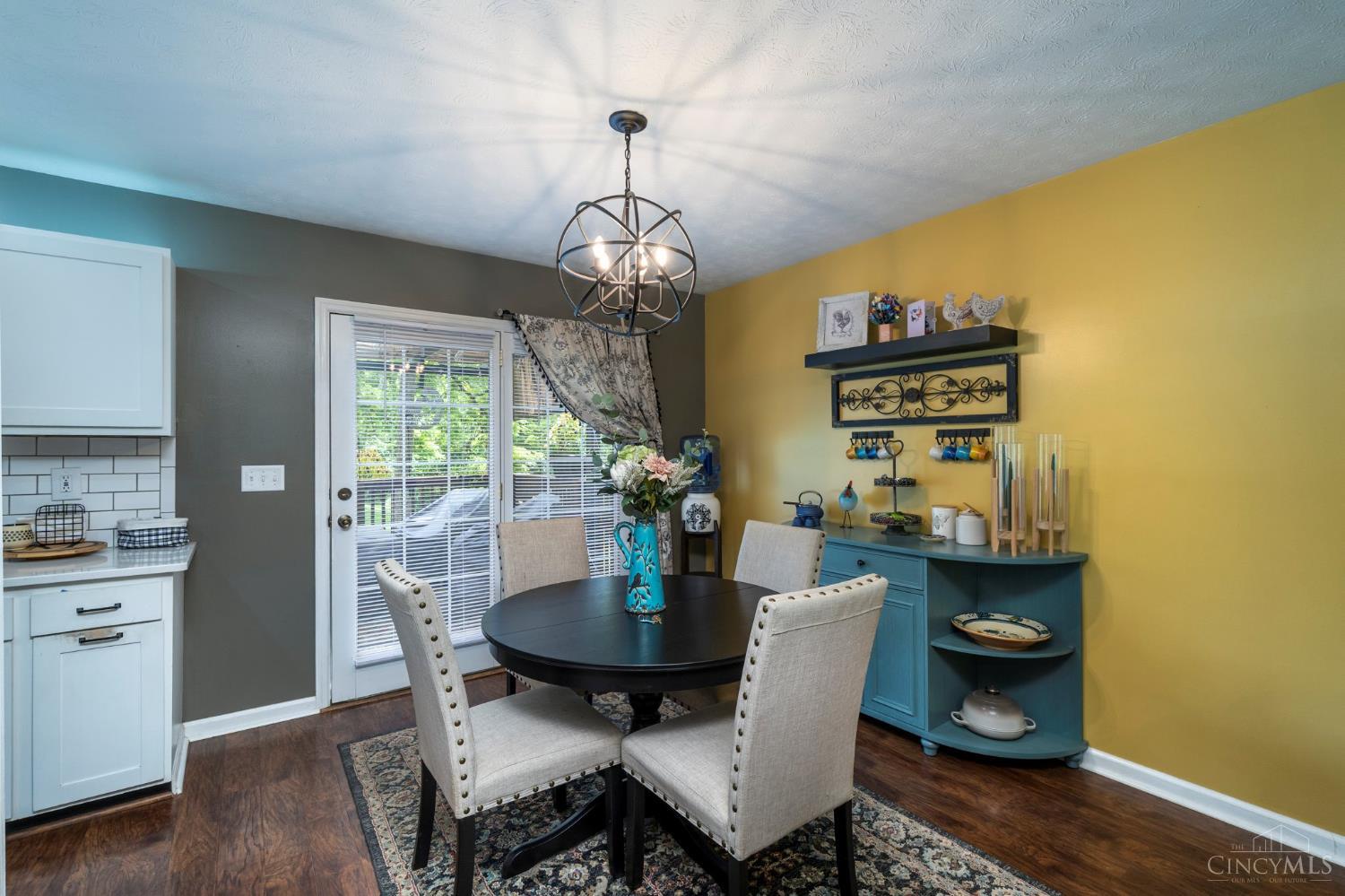 Homes for sale in Hillsboro, OH | 702 Cheryl Ln, Hillsboro, OH 45133 | MLS# 1850176