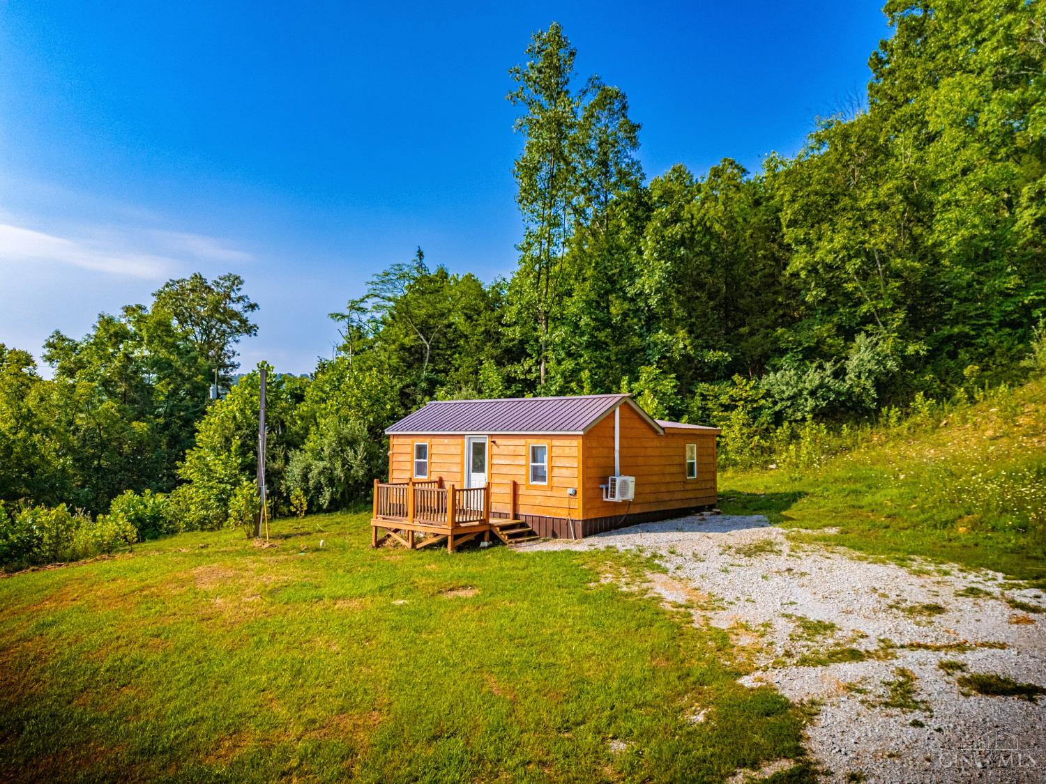 Homes for sale in Peebles, OH | 20231 State Route 41, Peebles, OH 45660 | MLS# 1849701