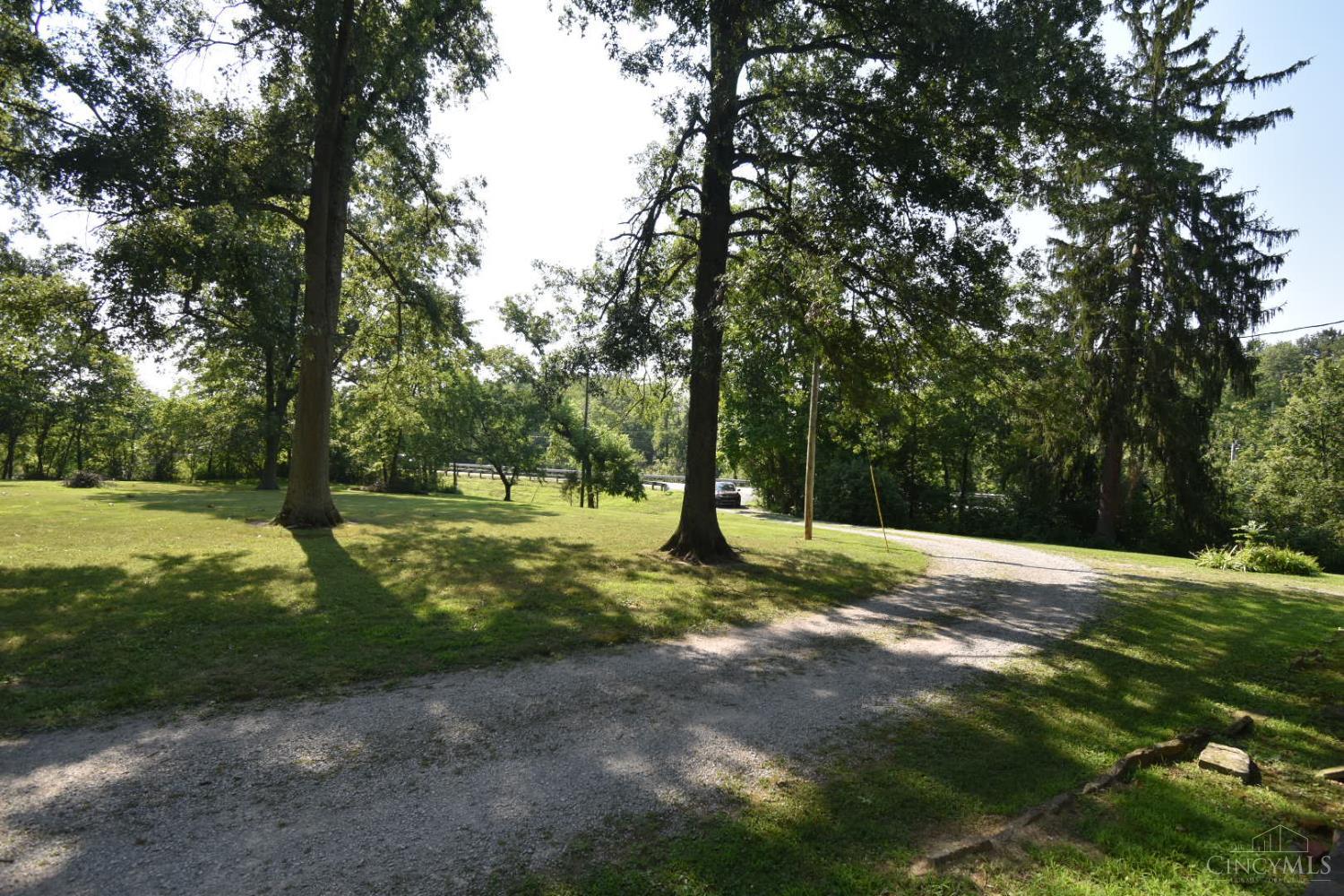 Homes for sale in Perry Twp, OH | 3250 Us Hwy 50, Perry Twp, OH 45118 | MLS# 1849857