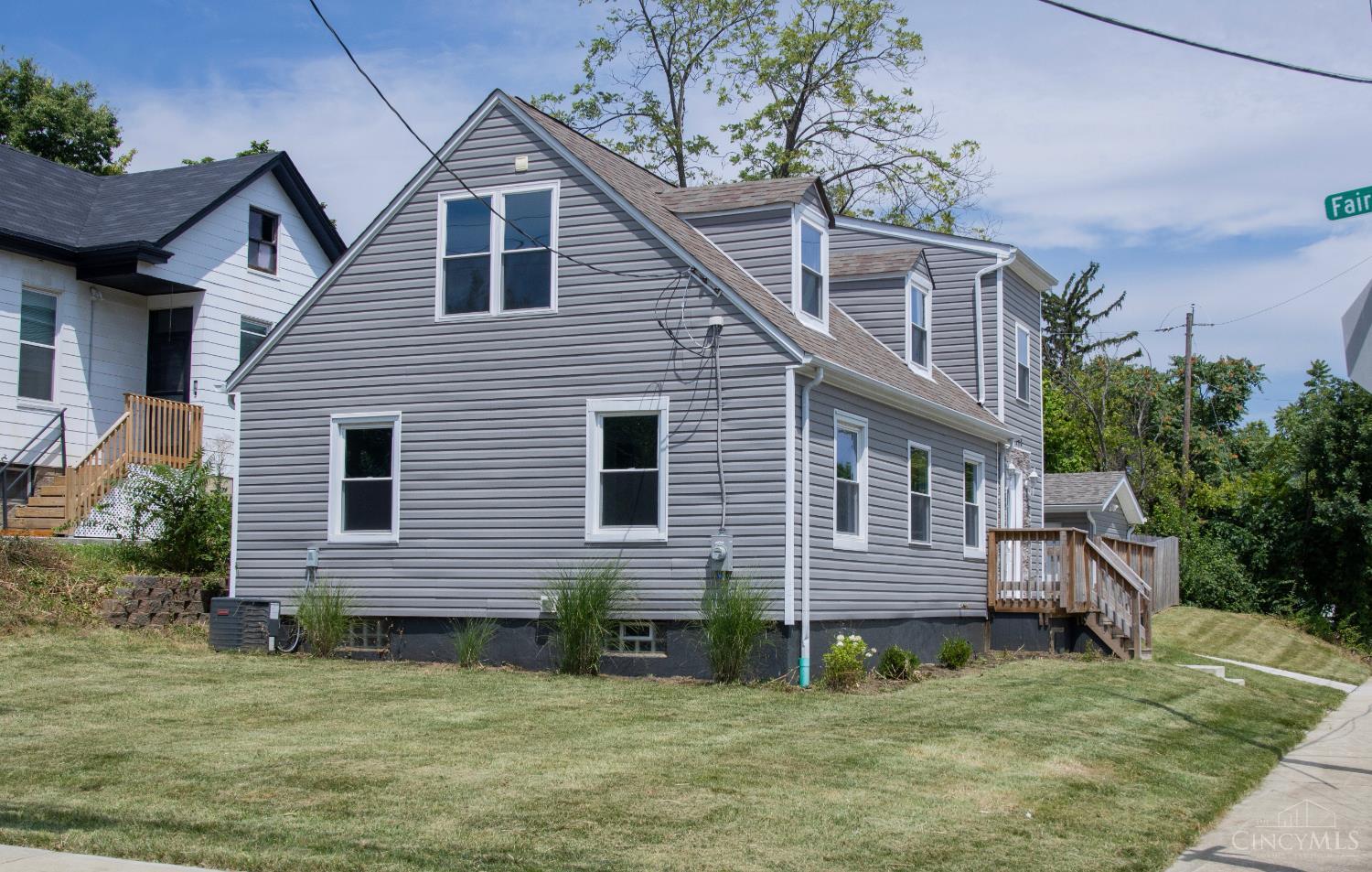 1998 Fairfax Ave, Cincinnati, OH, 45207 — photo 3