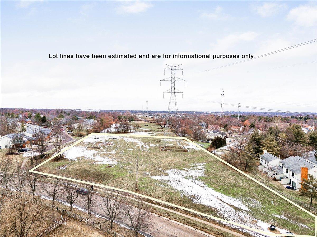 Homes for sale in Deerfield Twp., OH | 2675 Carriagegate Ln, Deerfield Twp., OH 45039 | MLS# 1850359