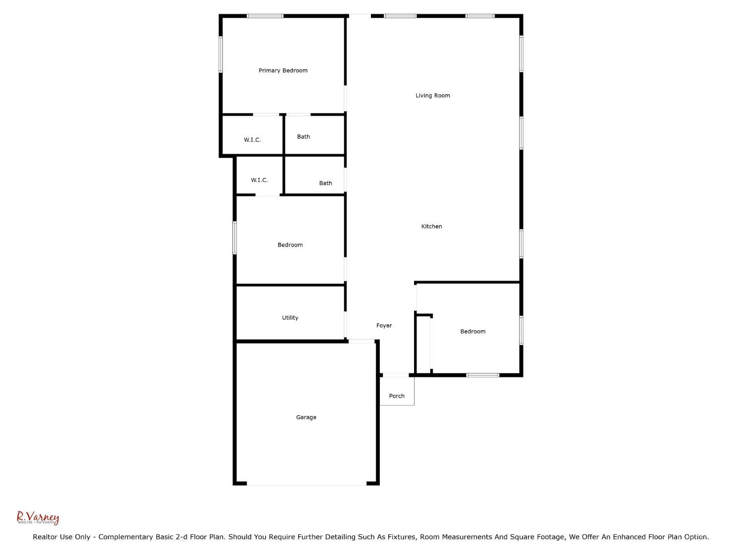Homes for sale in West Union, OH | 585 High St, West Union, OH 45693 | MLS# 1848743