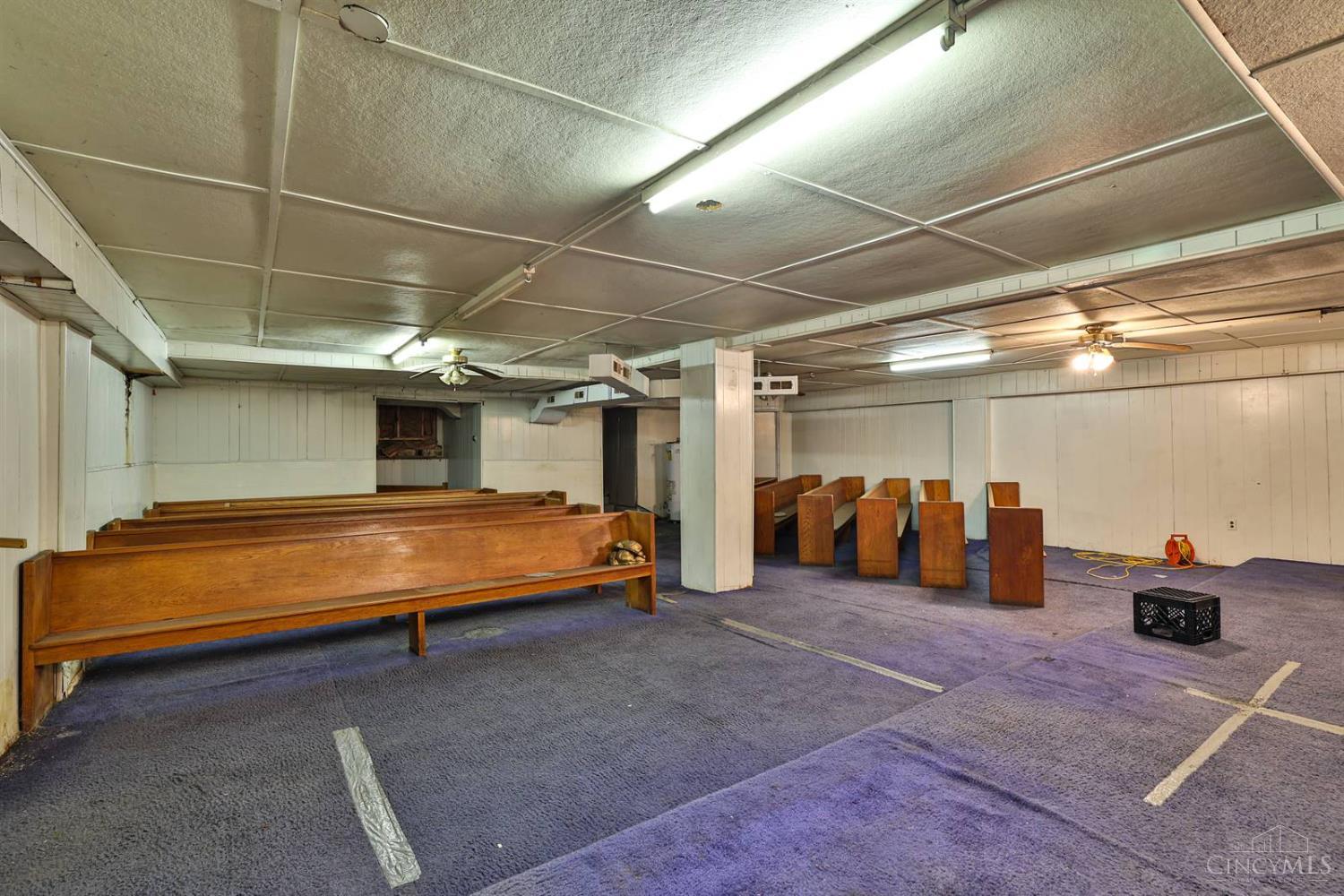3235 Woodburn Avenue, Cincinnati, OH, 45207 — photo 8