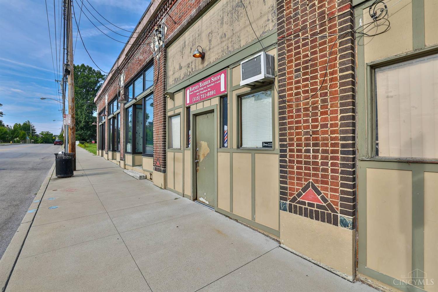 3235 Woodburn Avenue, Cincinnati, OH, 45207 — photo 12