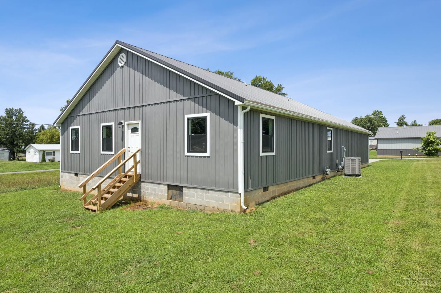 Homes for sale in West Union, OH | 585 High St, West Union, OH 45693 | MLS# 1848743