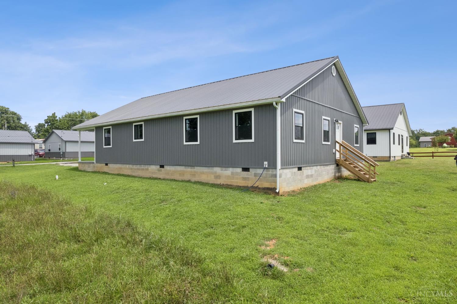 Homes for sale in West Union, OH | 585 High St, West Union, OH 45693 | MLS# 1848743