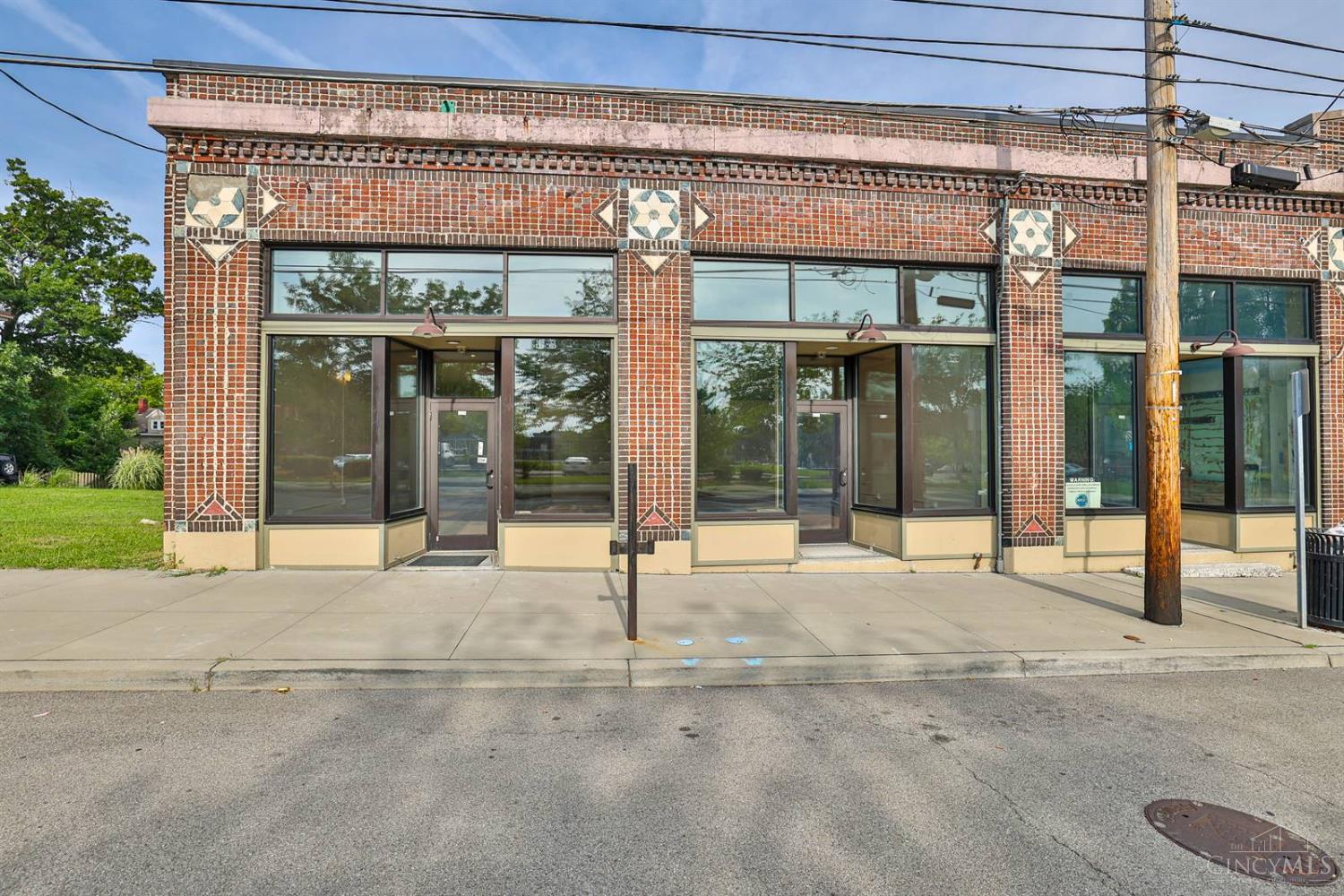 3235 Woodburn Avenue, Cincinnati, OH, 45207 — photo 11
