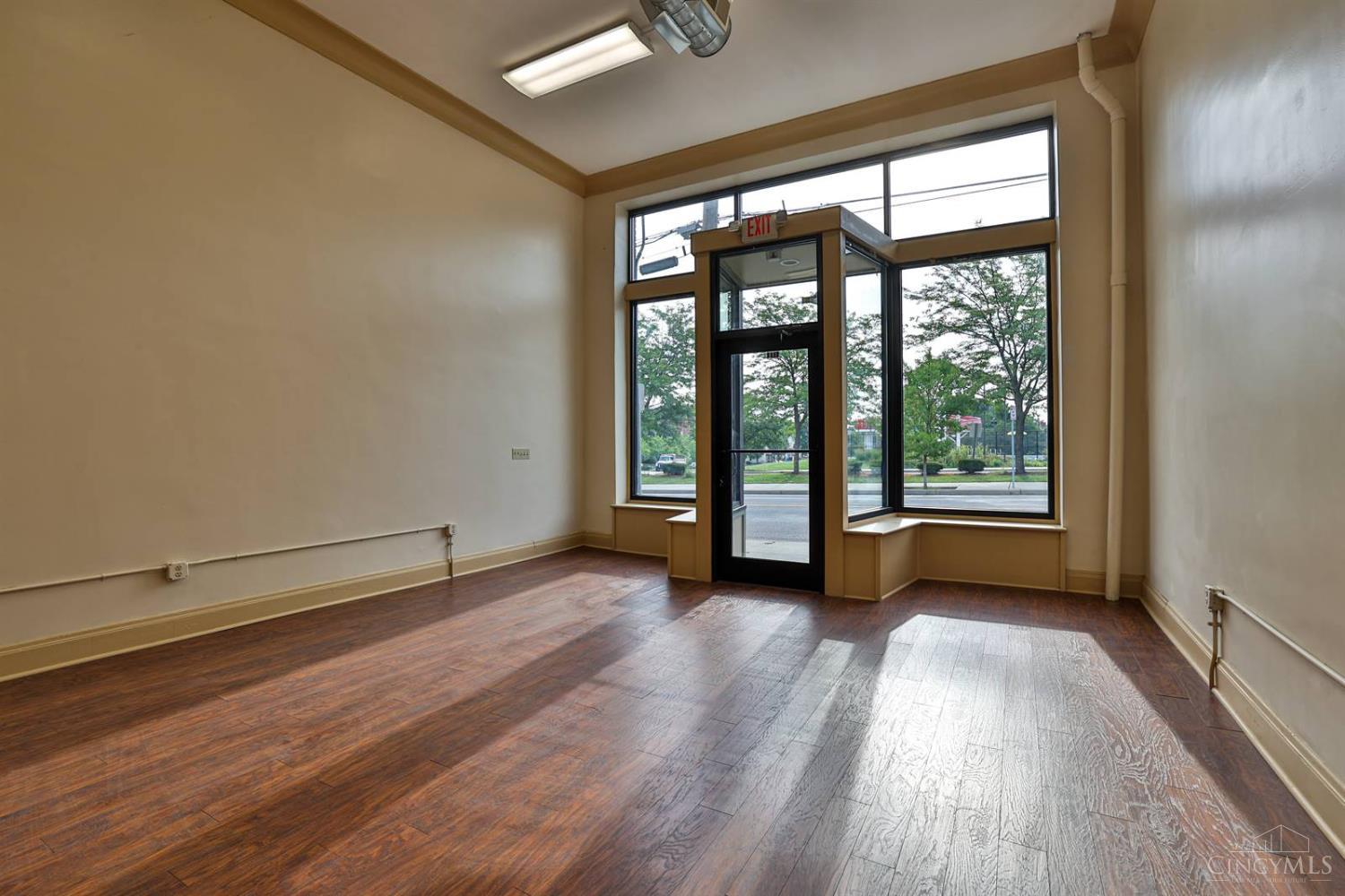 3235 Woodburn Avenue, Cincinnati, OH, 45207 — photo 16