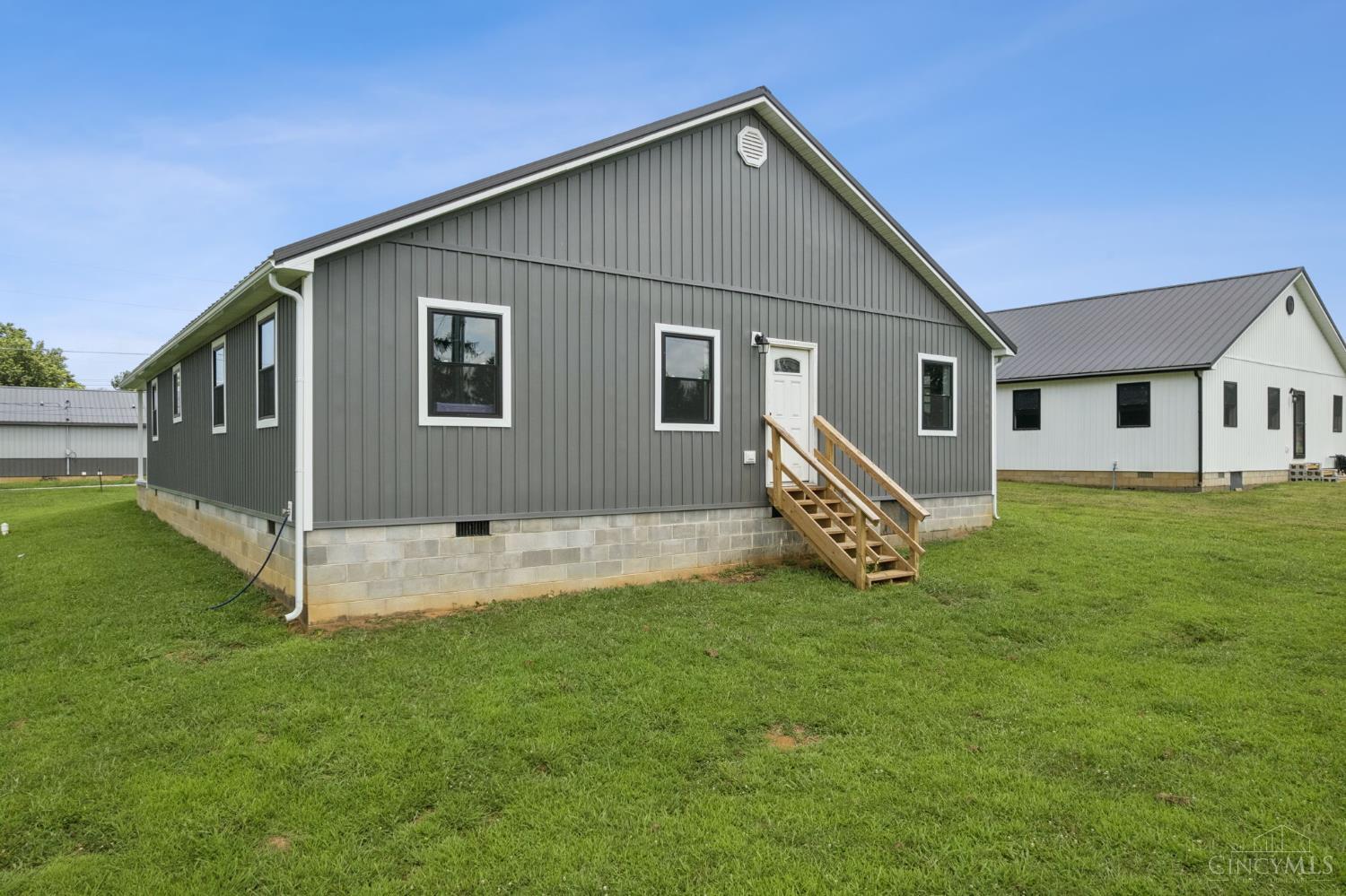 Homes for sale in West Union, OH | 585 High St, West Union, OH 45693 | MLS# 1848743