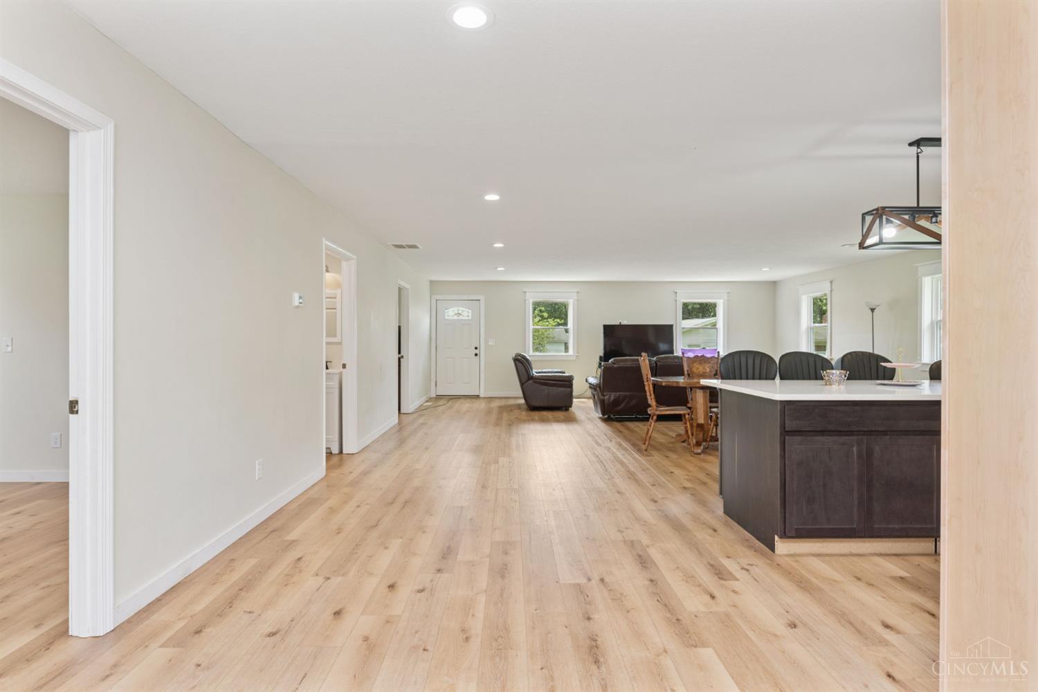 Homes for sale in West Union, OH | 585 High St, West Union, OH 45693 | MLS# 1848743