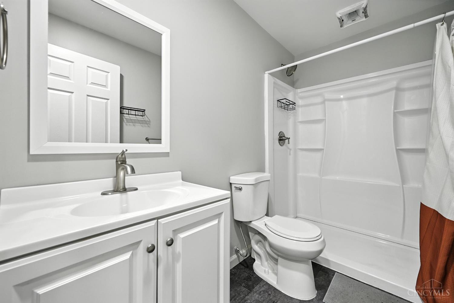 316 Klotter Avenue, Cincinnati, OH, 45219 — photo 7