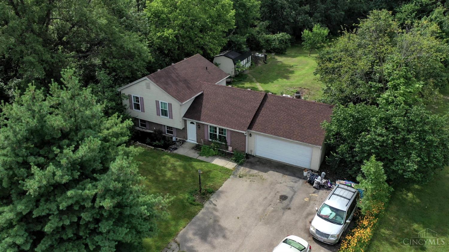 Homes for sale in Washington Twp, OH | 9029 Arrowcreek Dr, Washington Twp, OH 45054 | MLS# 1850571