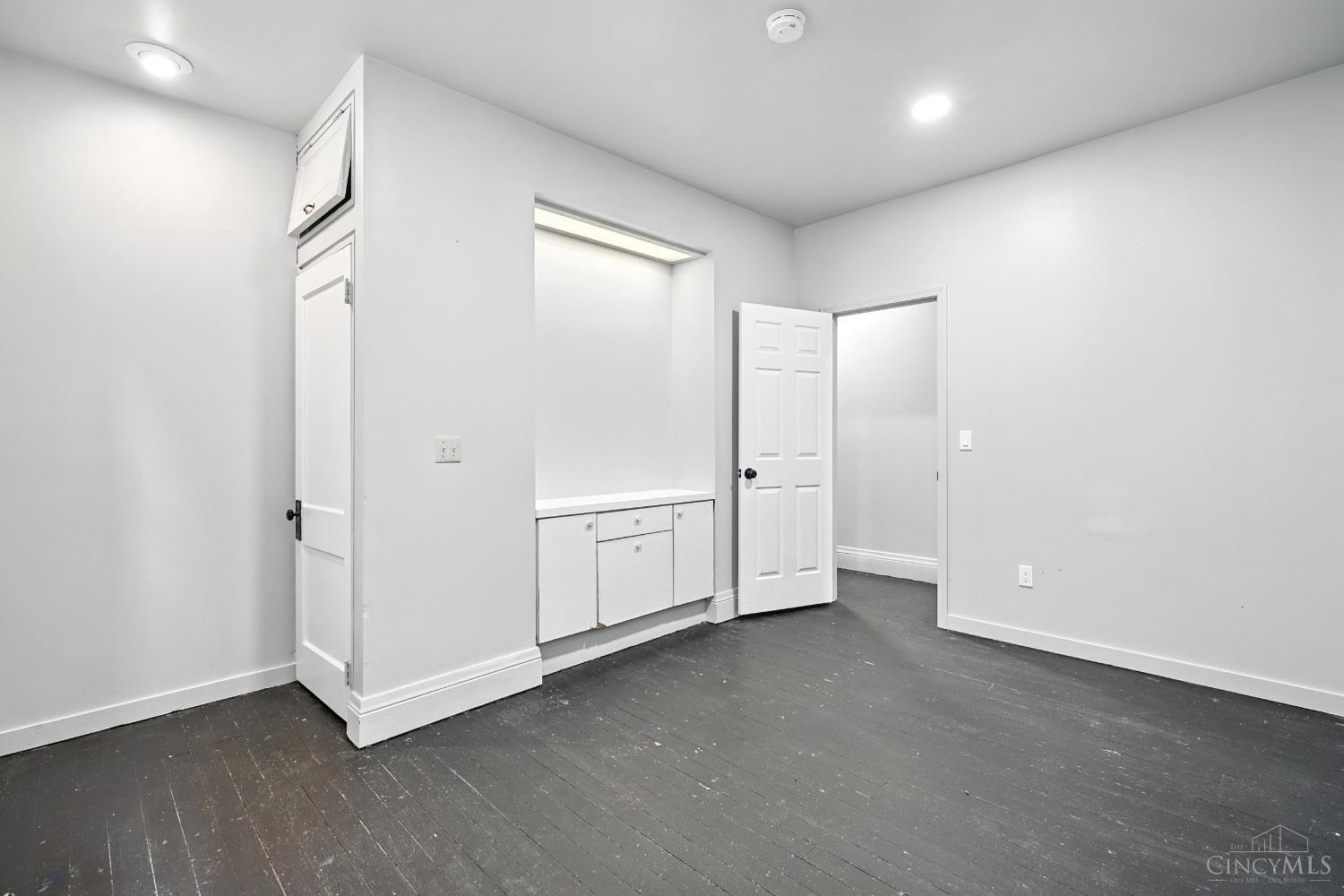 404 Warner Street, Cincinnati, OH, 45219 — photo 9