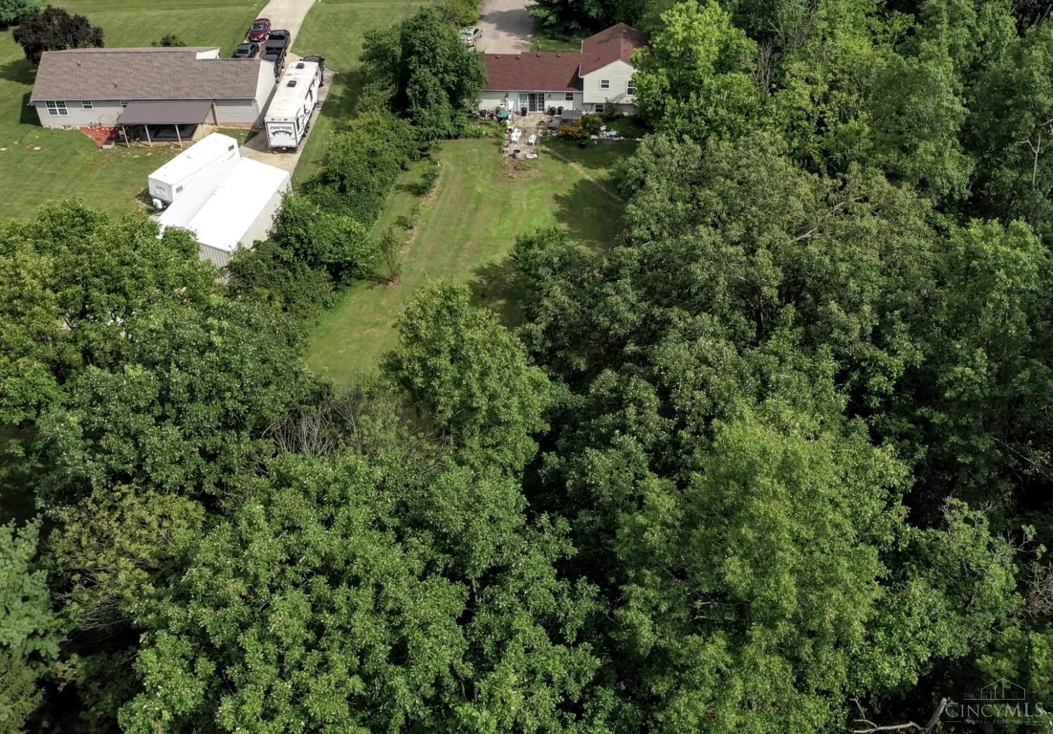 Homes for sale in Washington Twp, OH | 9029 Arrowcreek Dr, Washington Twp, OH 45054 | MLS# 1850571