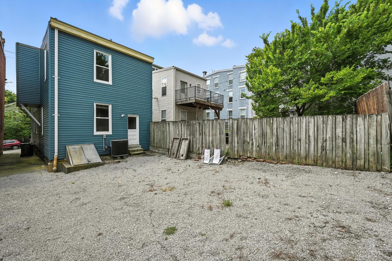 Homes for sale in Cincinnati, OH | 404 Warner St, Cincinnati, OH 45219 | MLS# 1848832