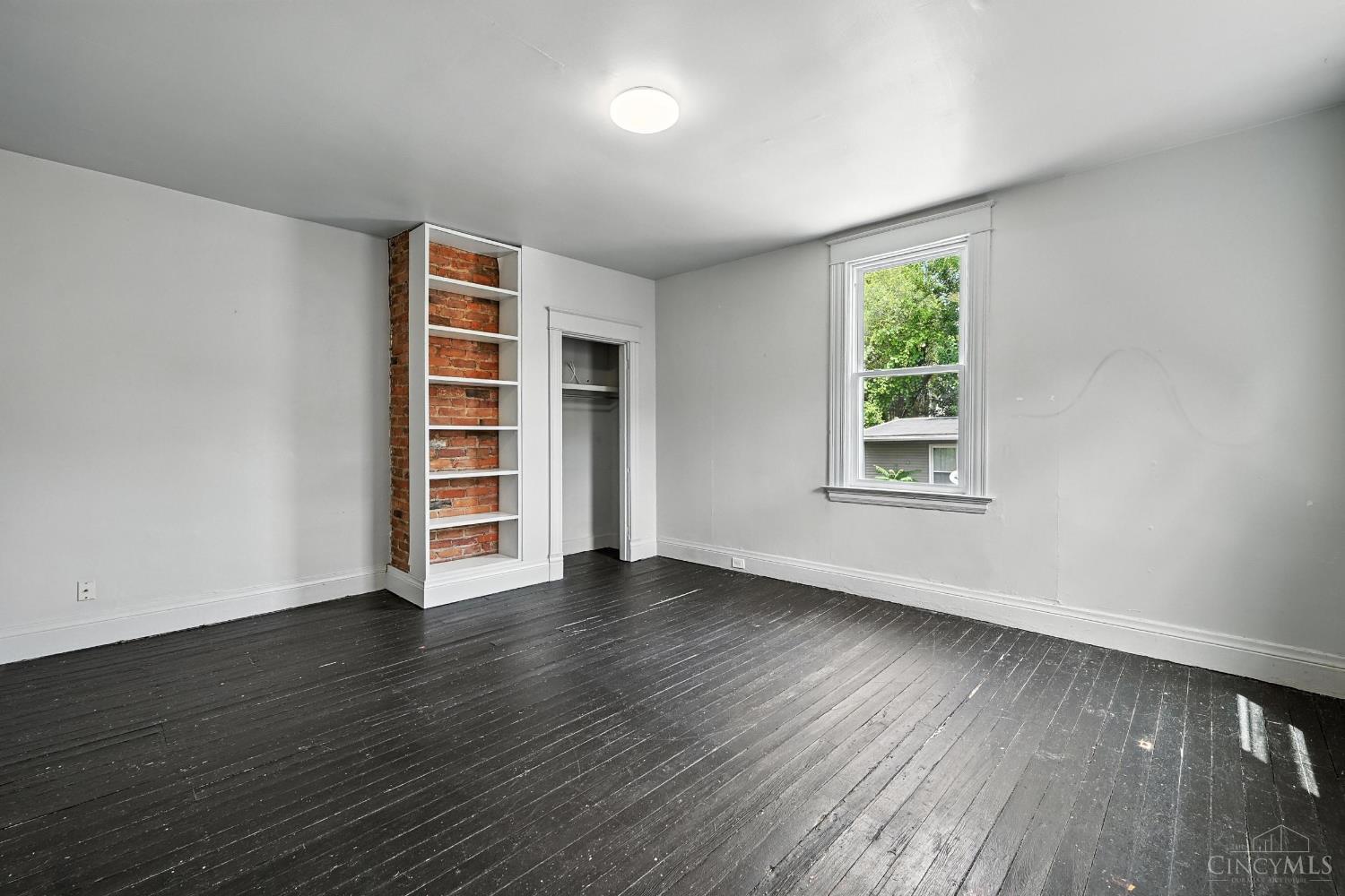 404 Warner Street, Cincinnati, OH, 45219 — photo 6