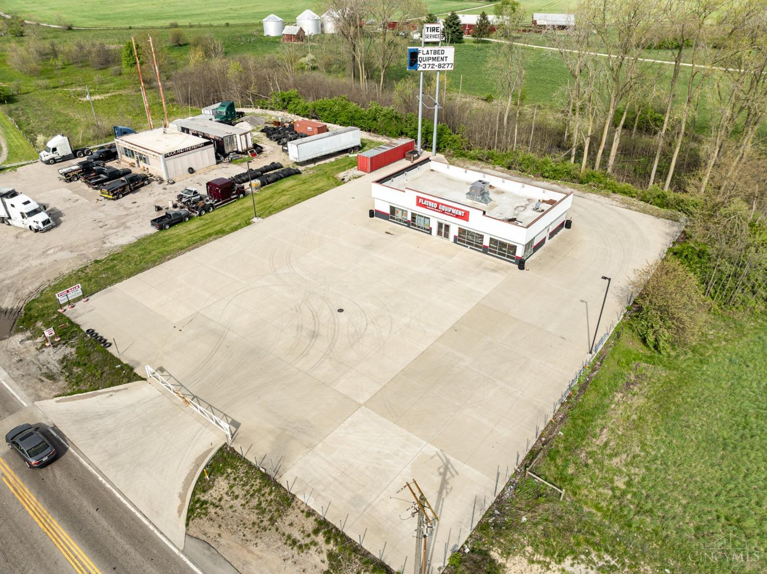 1340 US Rt 42, London, OH, 43140 — photo 21