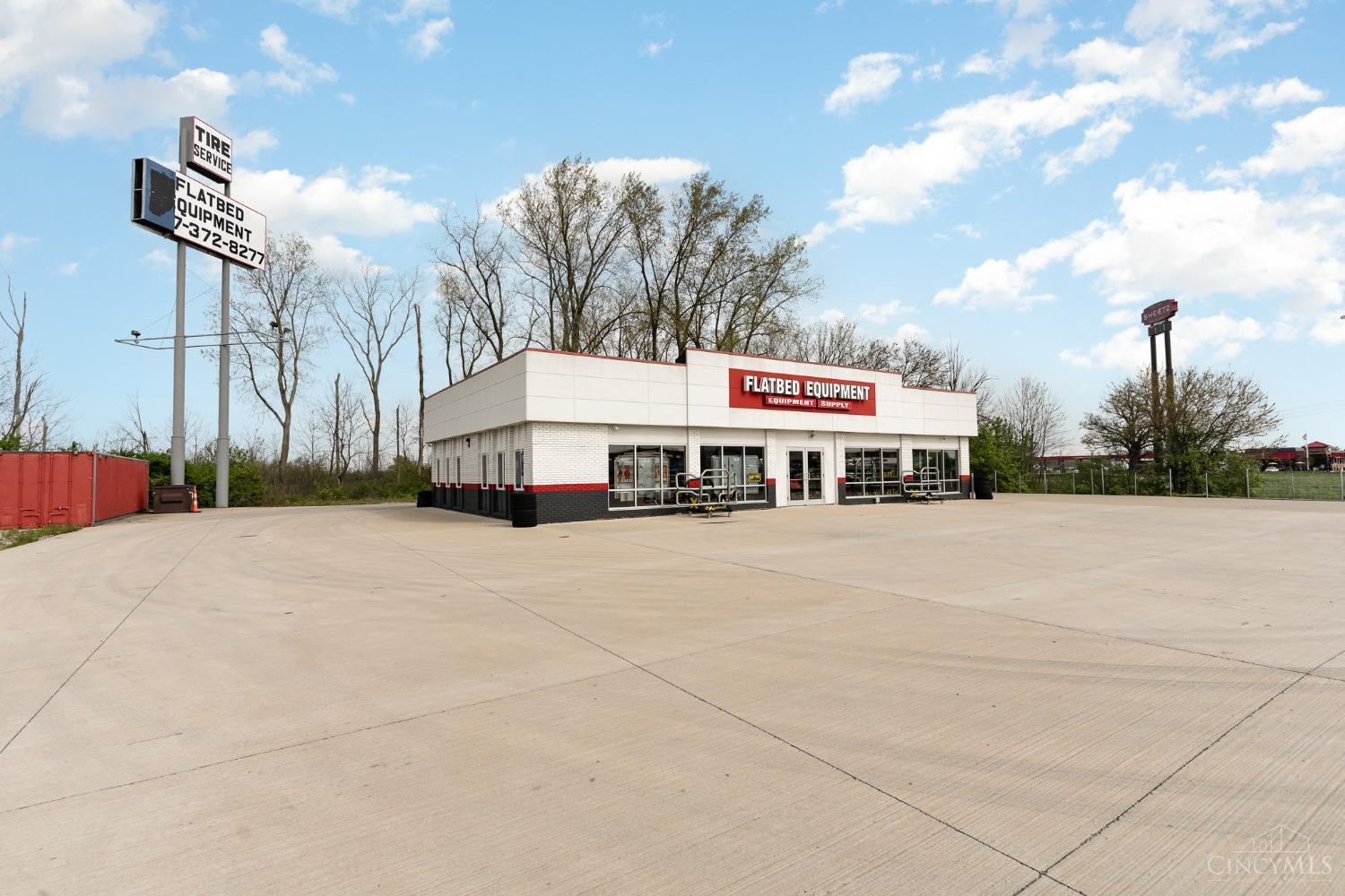 1340 US Rt 42, London, OH, 43140 — photo 5