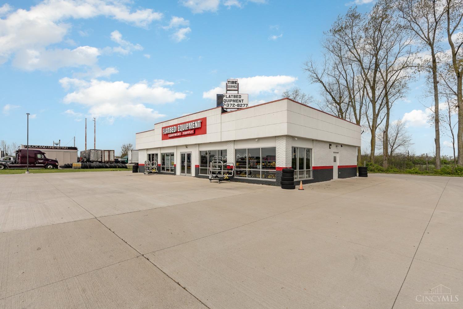 1340 US Rt 42, London, OH, 43140 — photo 2