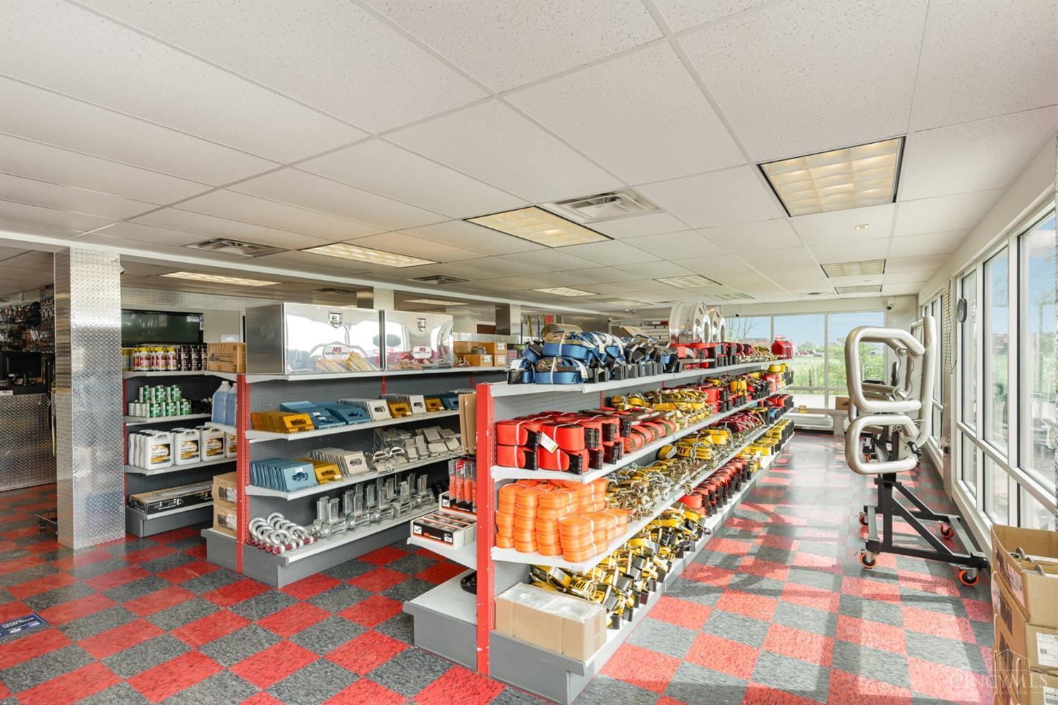 1340 US Rt 42, London, OH, 43140 — photo 7