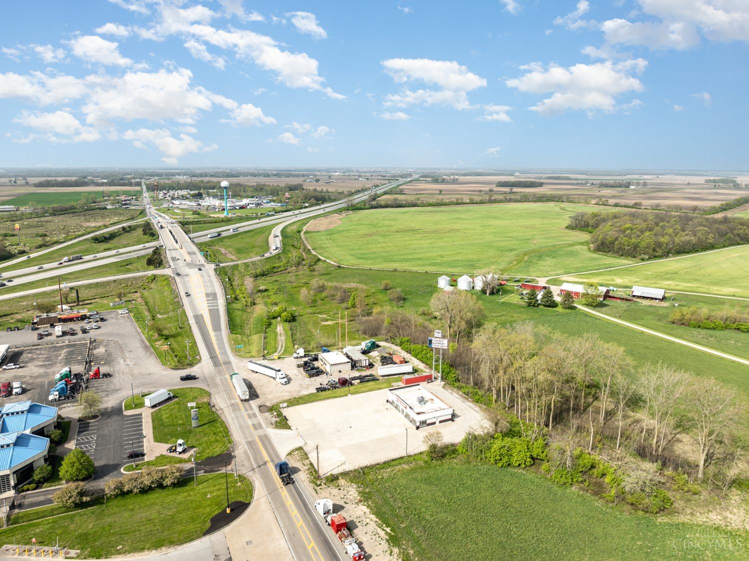 1340 US Rt 42, London, OH, 43140 — photo 17