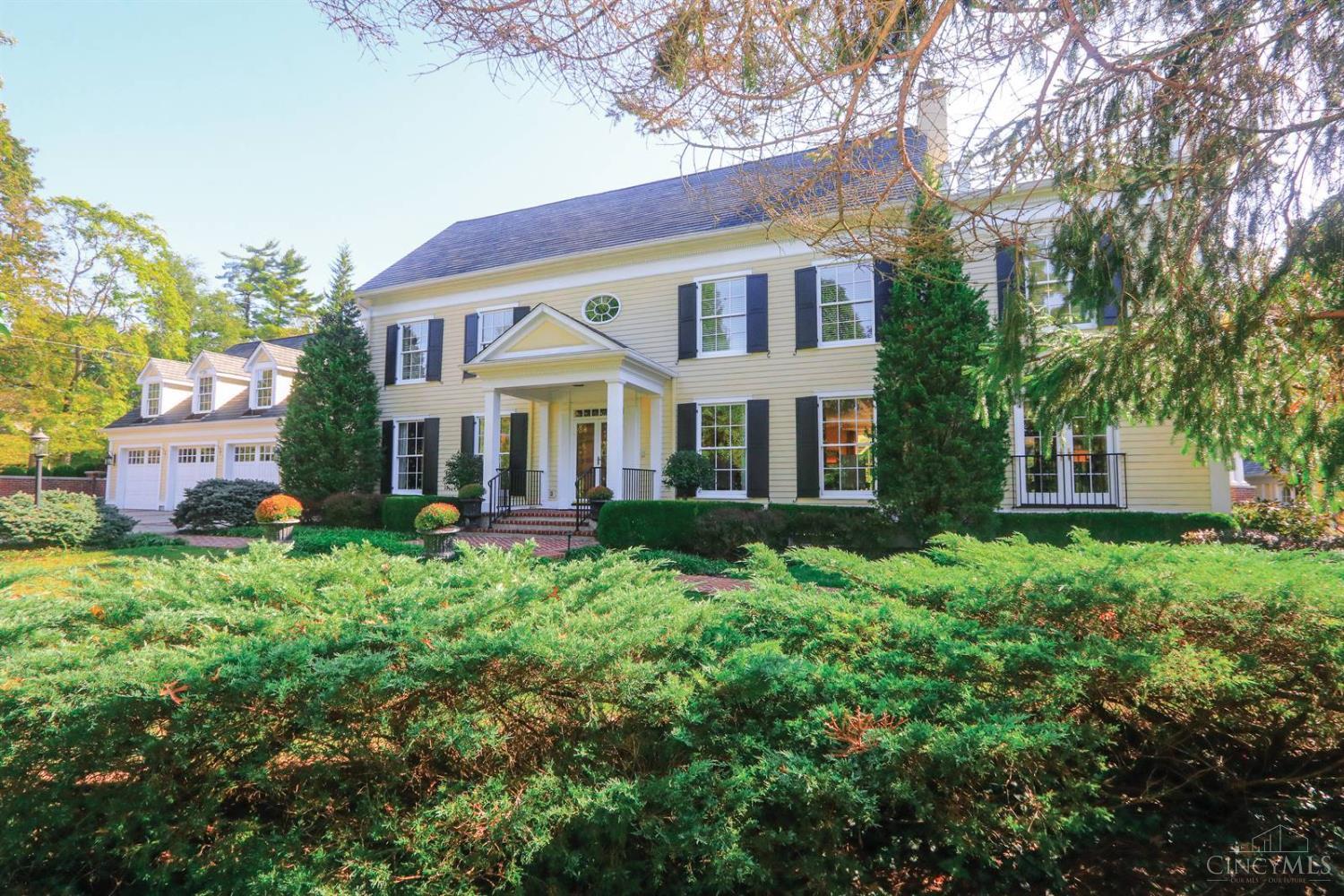 Under contract before sent. Fabulous House & Location.This house has it all!!!