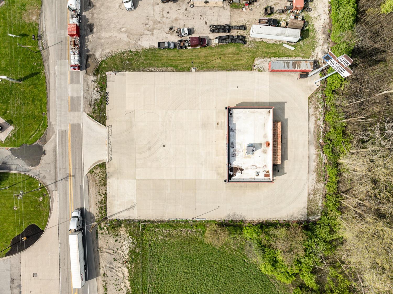 1340 US Rt 42, London, OH, 43140 — photo 19