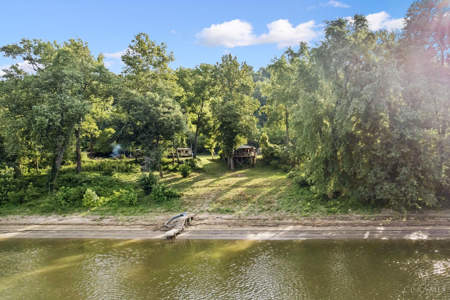 Homes for sale in Monroe Twp, OH | 1377 Us Rt 52, Monroe Twp, OH 45157 | MLS# 1850835