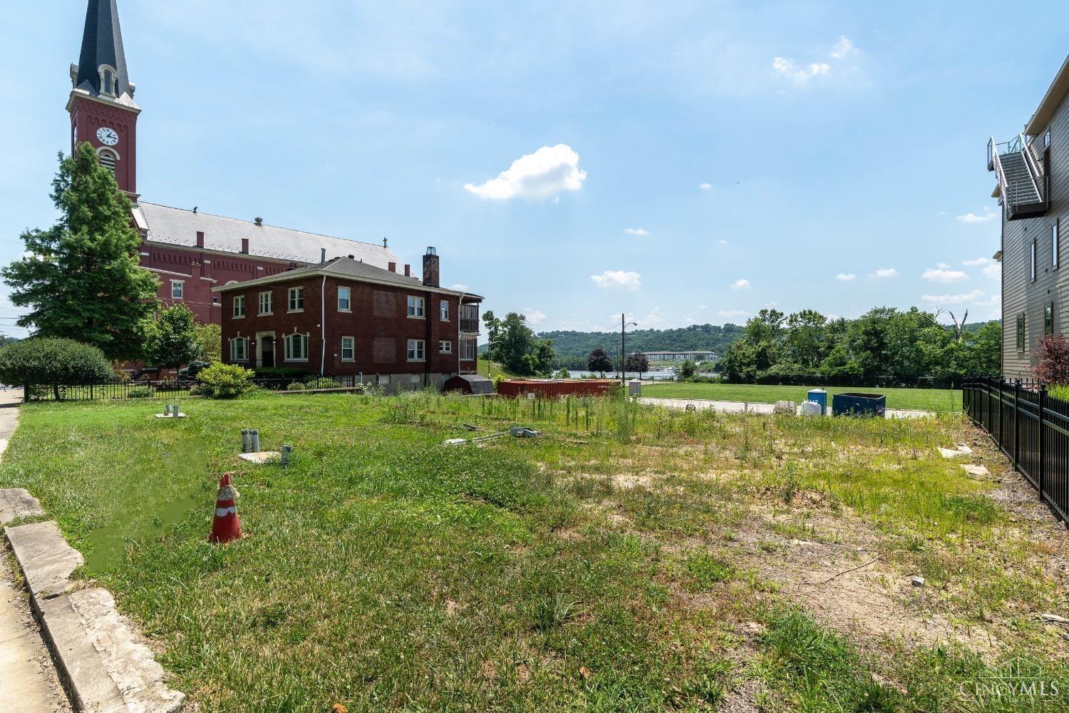 2485 Riverside Drive, Cincinnati, OH, 45202 — photo 6