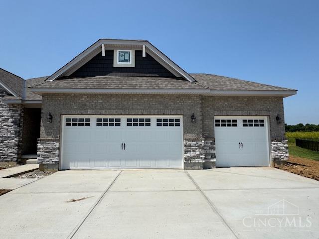 Homes for sale in Ross Twp, OH | 2834 Wyatt Way #VC85, Ross Twp, OH 45013 | MLS# 1837174