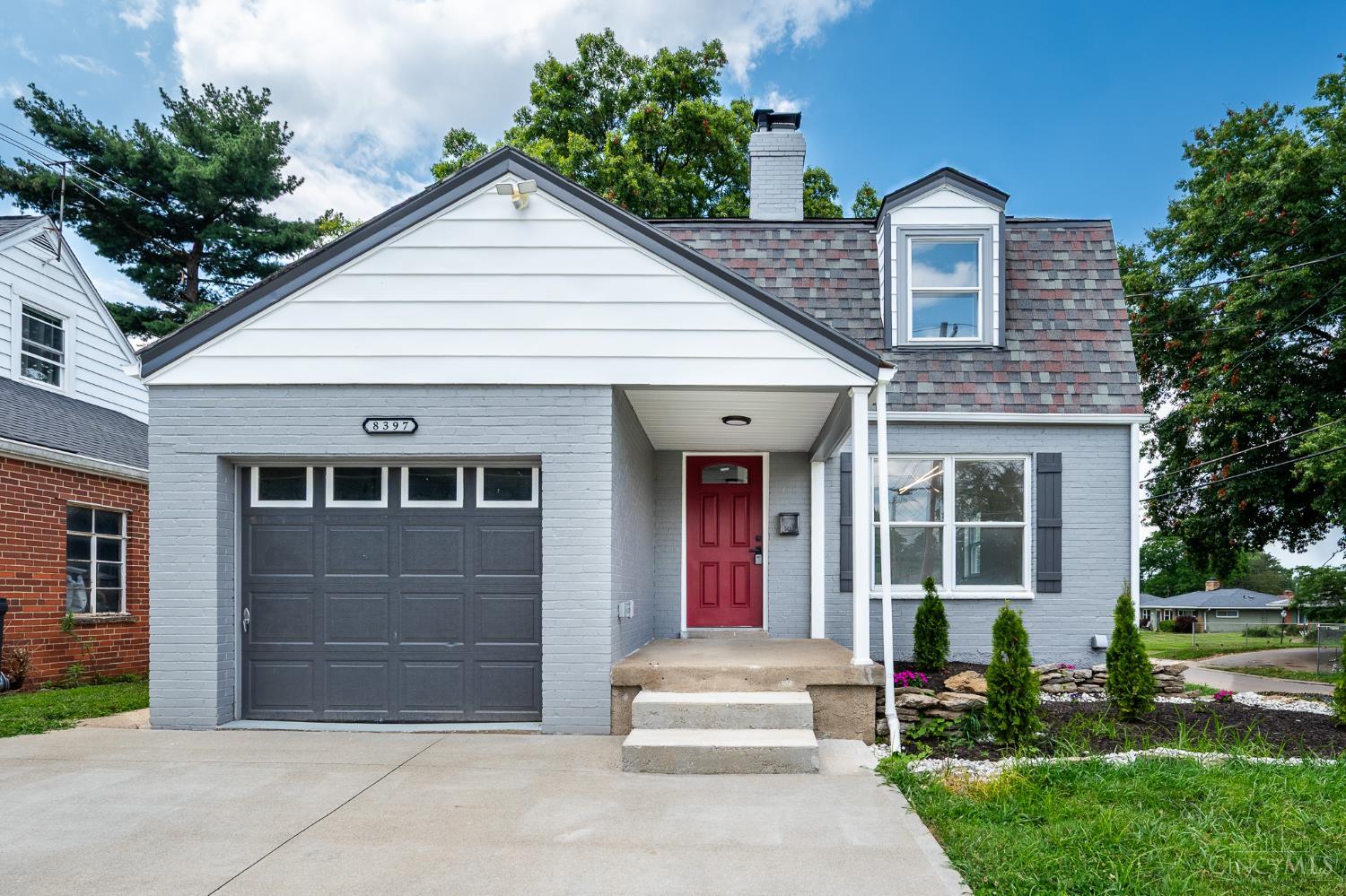 Homes for sale in Sycamore Twp, OH | 8397 Wicklow Ave, Sycamore Twp, OH 45236 | MLS# 1851054