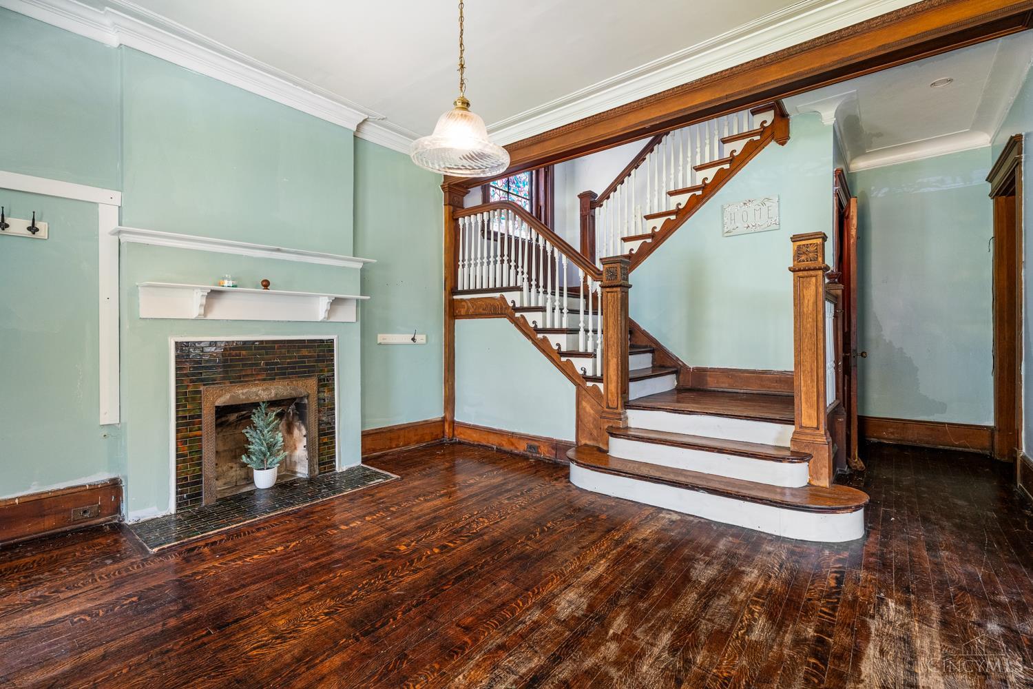 Homes for sale in Cincinnati, OH | 1840 Clarion Ave, Cincinnati, OH 45207 | MLS# 1851171