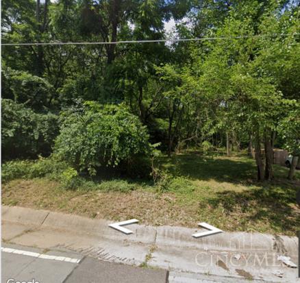 1642 Sutter Avenue, Cincinnati, OH, 45225 — photo 2