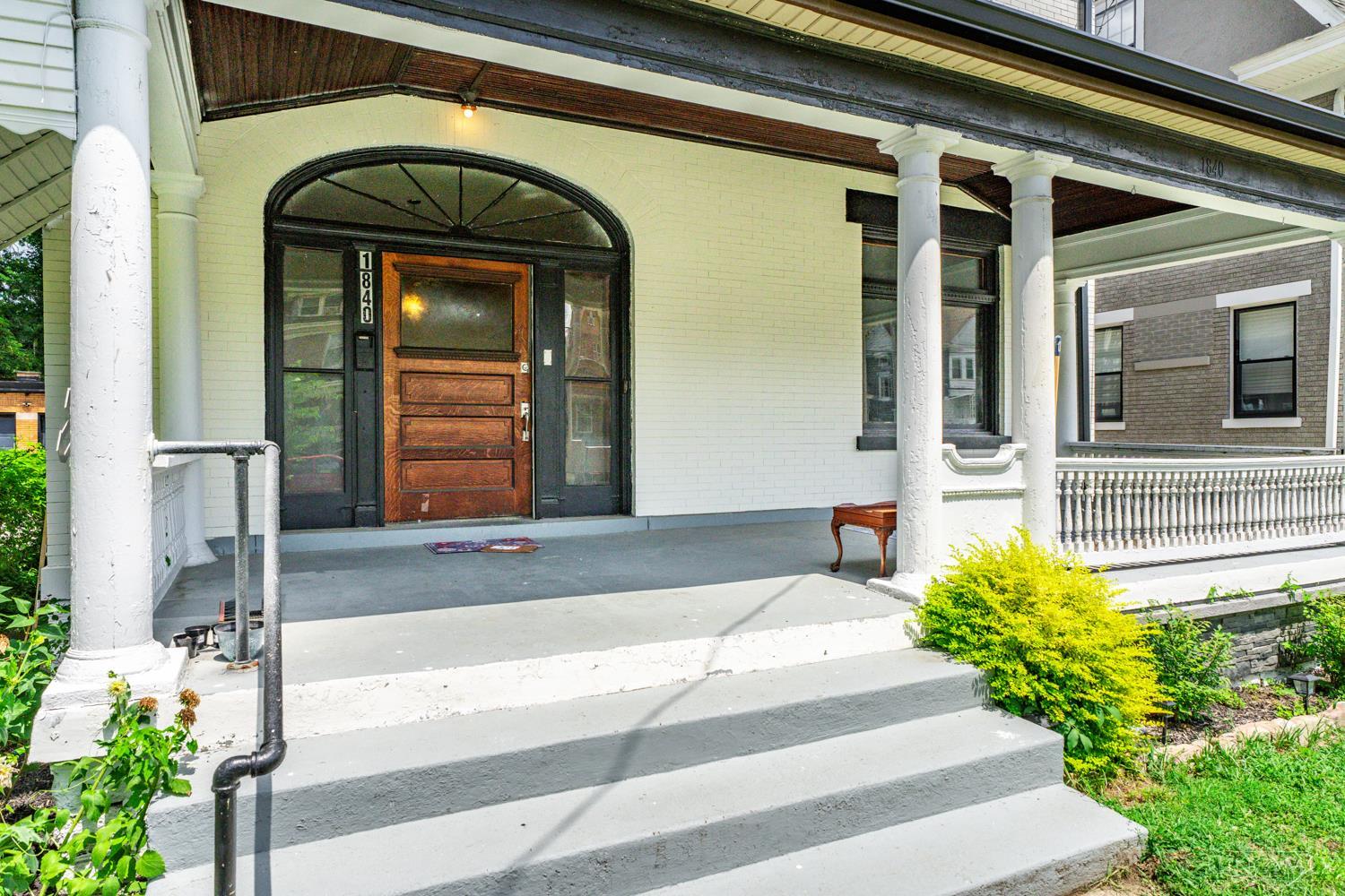 Homes for sale in Cincinnati, OH | 1840 Clarion Ave, Cincinnati, OH 45207 | MLS# 1851171