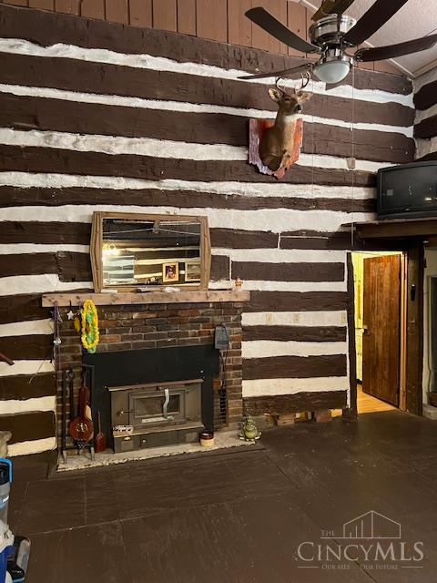 292 Larry Baynum Road, West Union, OH, 45693 — photo 9
