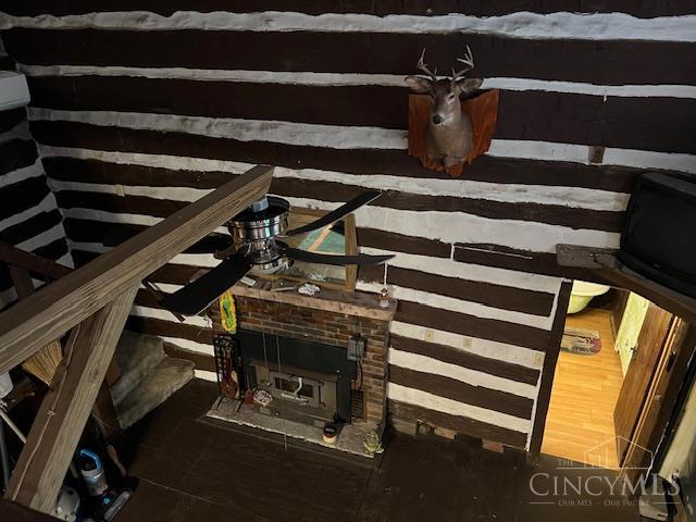 292 Larry Baynum Road, West Union, OH, 45693 — photo 10