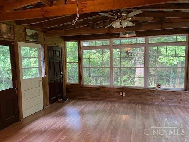292 Larry Baynum Road, West Union, OH, 45693 — photo 7