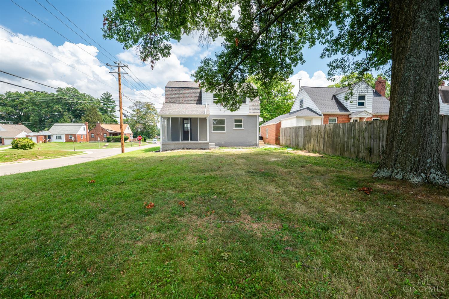 Homes for sale in Sycamore Twp, OH | 8397 Wicklow Ave, Sycamore Twp, OH 45236 | MLS# 1851054