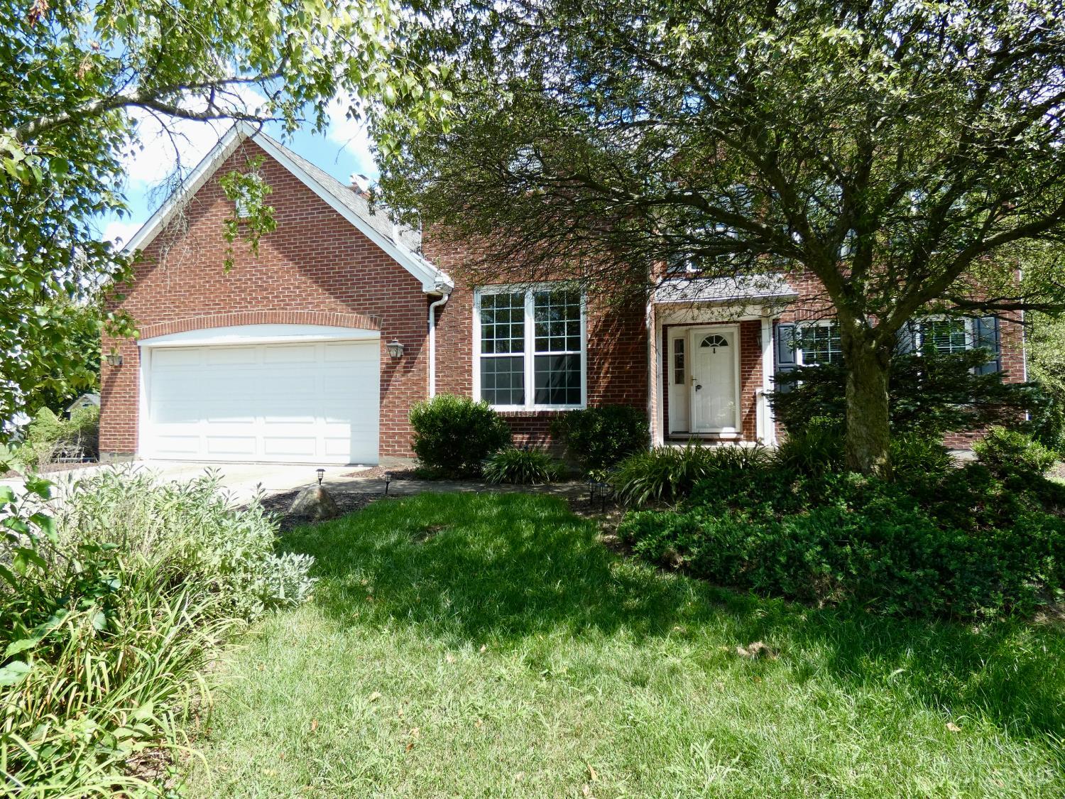 7986 Tylers Way