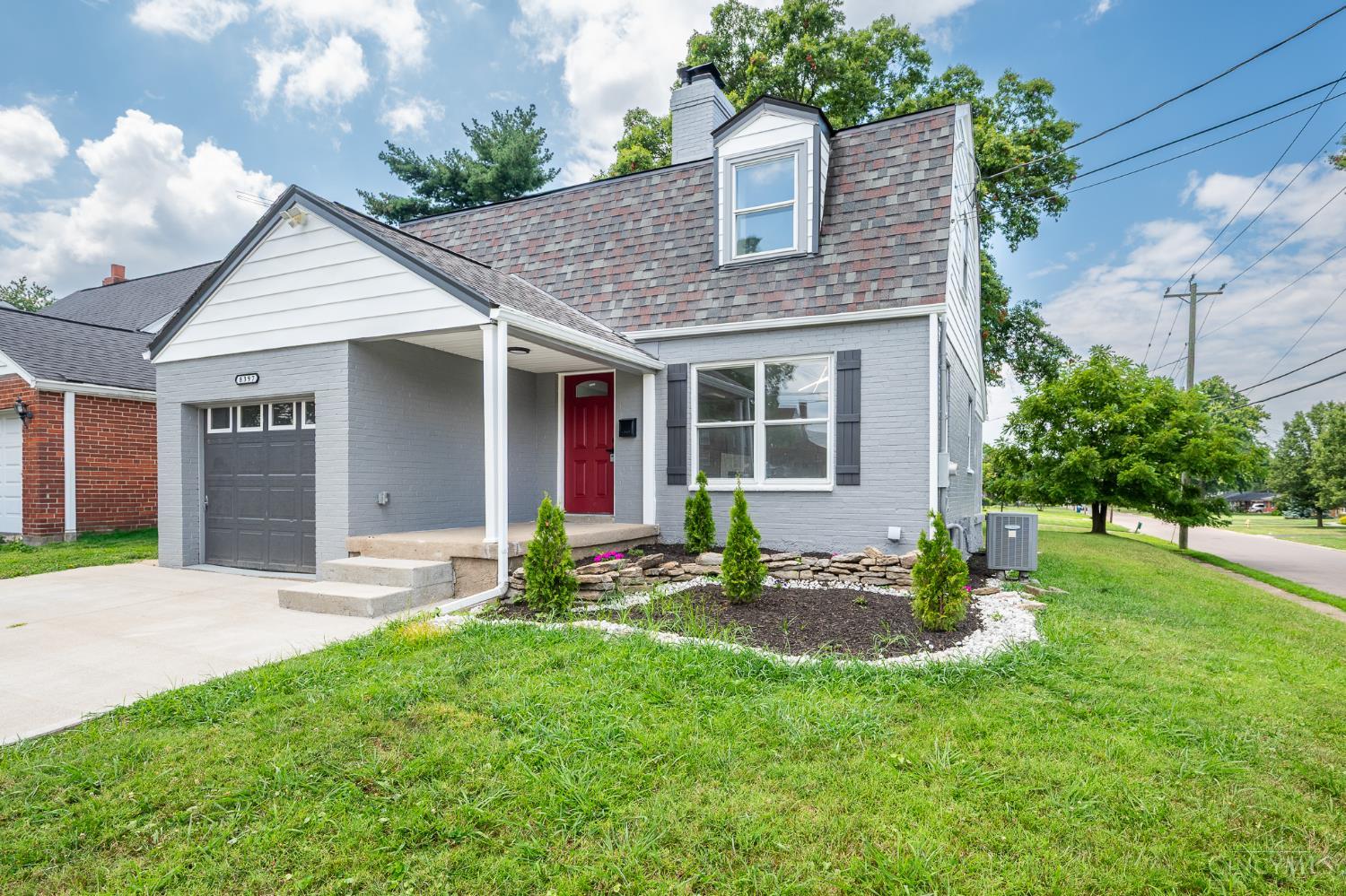 Homes for sale in Sycamore Twp, OH | 8397 Wicklow Ave, Sycamore Twp, OH 45236 | MLS# 1851054