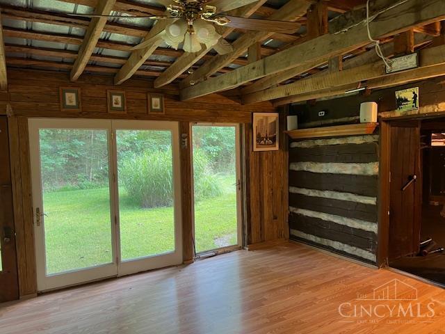 292 Larry Baynum Road, West Union, OH, 45693 — photo 6