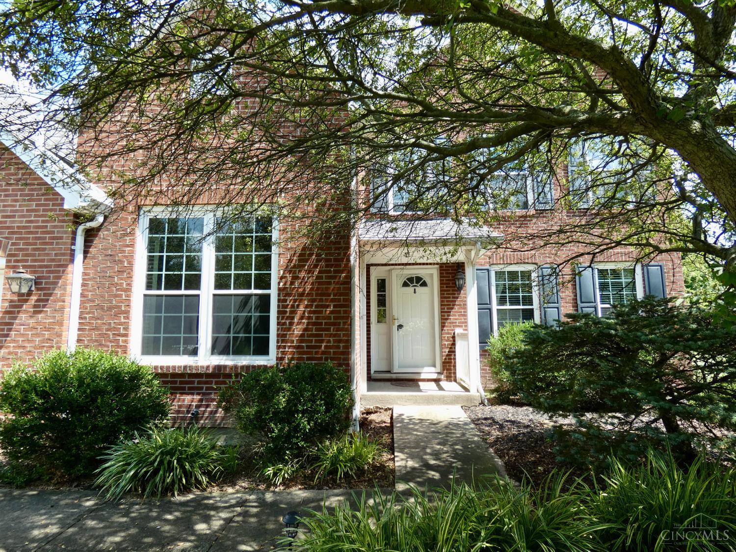 7986 Tylers Way