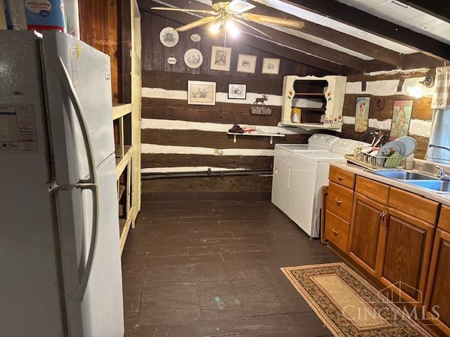 292 Larry Baynum Road, West Union, OH, 45693 — photo 4