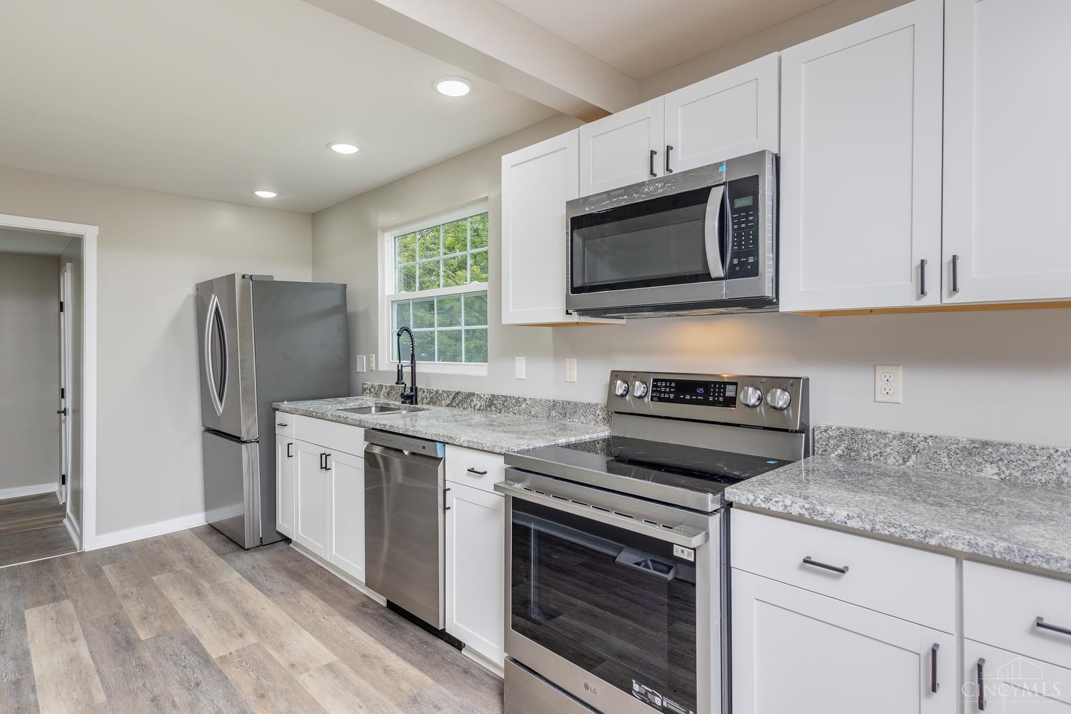 Homes for sale in Miami Twp, OH | 6762 Epworth Rd, Miami Twp, OH 45140 | MLS# 1851249